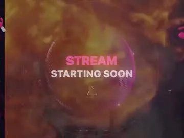 jessyboi0504 — cum @goal #trans #bigboobs #cosplay  #dom  #sensual [1579 tokens remaining]