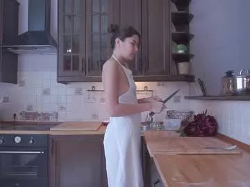 jettablock on Chaturbate