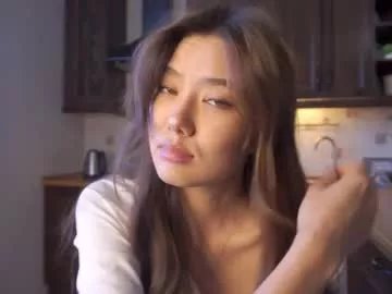 jettablock on Chaturbate