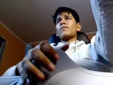 jettdread on Chaturbate