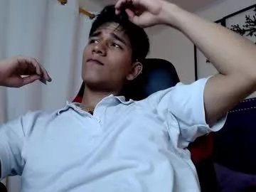 jettdread on Chaturbate