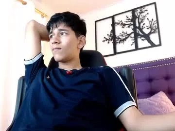 jettdread on Chaturbate