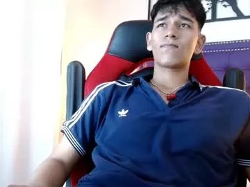 jettdread on Chaturbate
