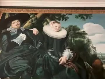 jewlronny — flash of your choice [10 tokens remaining]