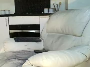 jhoanleandro on Chaturbate