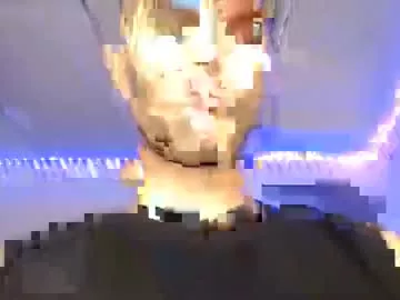 Away jhon_2000s on Chaturbate