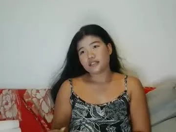 Offline jhon_gade on Chaturbate