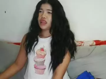 Offline jhon_gade on Chaturbate