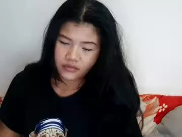 Offline jhon_gade on Chaturbate