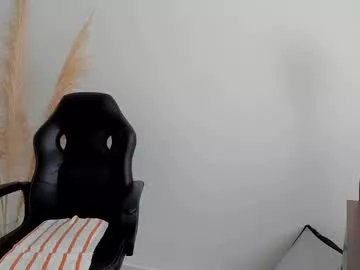 jhonleving on Chaturbate