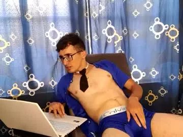 jhosuamoore — My boss watches me too much, what does he want from me? #master #sph #muscles #nipples #biceps