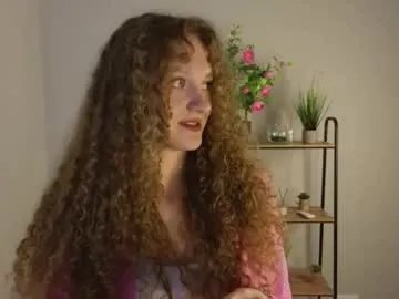 jia_merez on Chaturbate