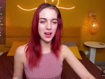jill_smith on Chaturbate