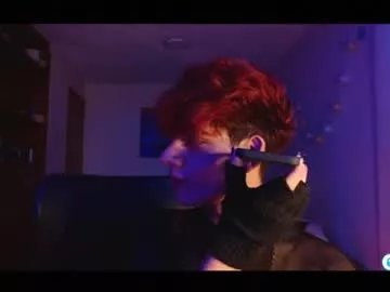 jim_dancer on Chaturbate