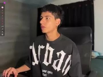 jim_dancer on Chaturbate