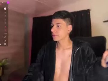 jim_dancer on Chaturbate