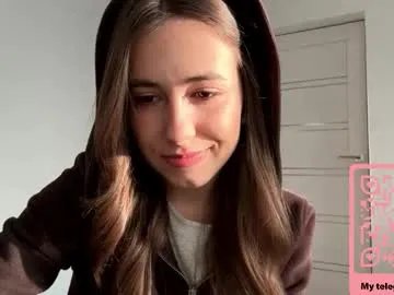 jimmyholtzman — GOAL:remove 2 bra strap from me #18 #young #bigass #teen [50 tokens remaining]