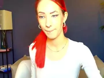 Offline jinx_boom on Chaturbate