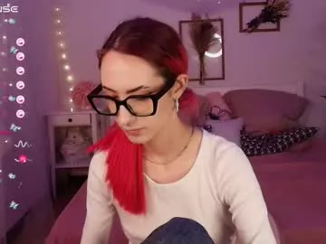 Offline jinx_boom on Chaturbate