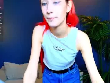 Offline jinx_boom on Chaturbate