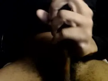 Offline jld0125 on Chaturbate