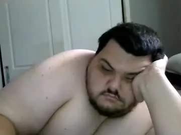 Offline jmizz2015 on Chaturbate