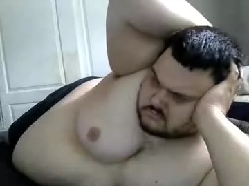 Offline jmizz2015 on Chaturbate