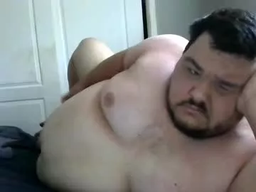 Offline jmizz2015 on Chaturbate