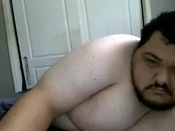 Offline jmizz2015 on Chaturbate