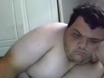 Offline jmizz2015 on Chaturbate