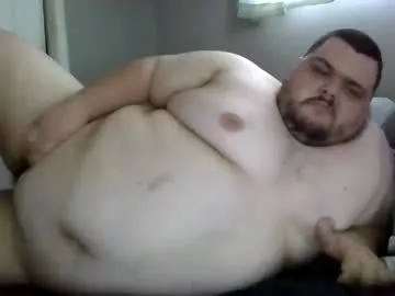 Offline jmizz2015 on Chaturbate