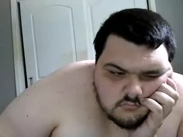 Offline jmizz2015 on Chaturbate