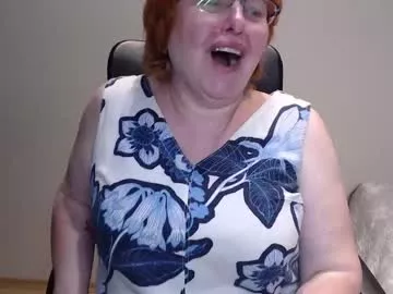 Offline joannaandneighbour on Chaturbate