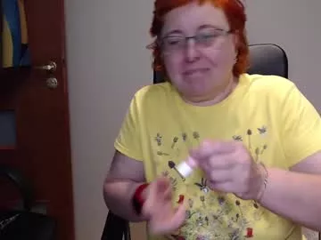 Offline joannaandneighbour on Chaturbate