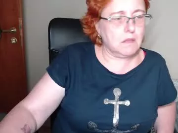 Offline joannaandneighbour on Chaturbate