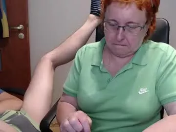 Offline joannaandneighbour on Chaturbate
