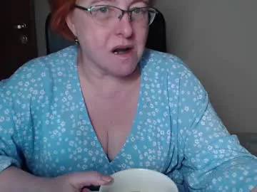 Offline joannaandneighbour on Chaturbate