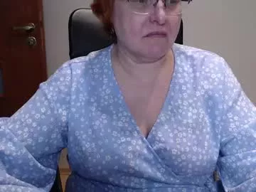 Offline joannaandneighbour on Chaturbate