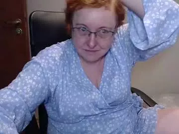 Offline joannaandneighbour on Chaturbate