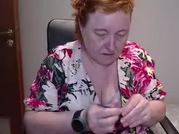 Offline joannaandneighbour on Chaturbate