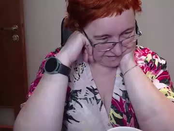 Offline joannaandneighbour on Chaturbate