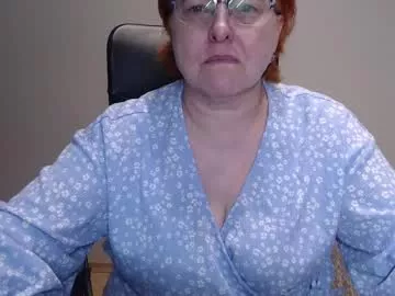Offline joannaandneighbour on Chaturbate