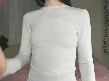 joanniecaughlin — Spin around, show my outfit  [33 tokens left] Soft heels, long toes and very dirty fantasies  #feet #bdsm #footfetish #legs #pantyhose