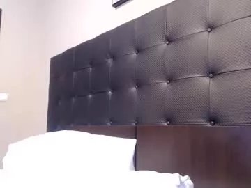 jodogs on Chaturbate