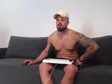 jodogs on Chaturbate