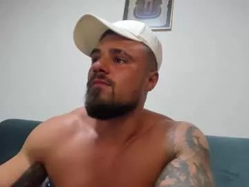 jodogs on Chaturbate