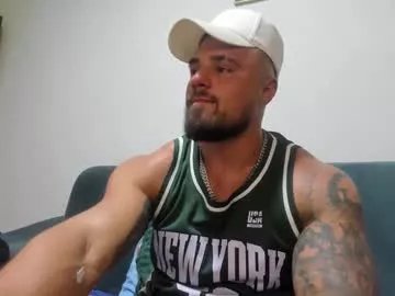 jodogs on Chaturbate