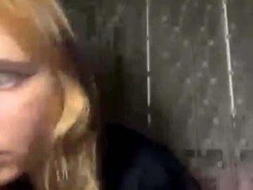 joeannfurgison — GOAL: show tongue Hello! My name is Aurora! I am just starting a streamer and will be grateful for your advice and support! #new #shy #skinny #18 #bigboobs [13 tokens remaining]