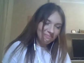 joelbigalk on Chaturbate