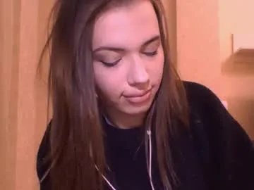 joelbigalk on Chaturbate